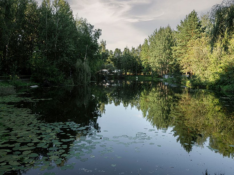 akciya-postoyannym-gostyam
