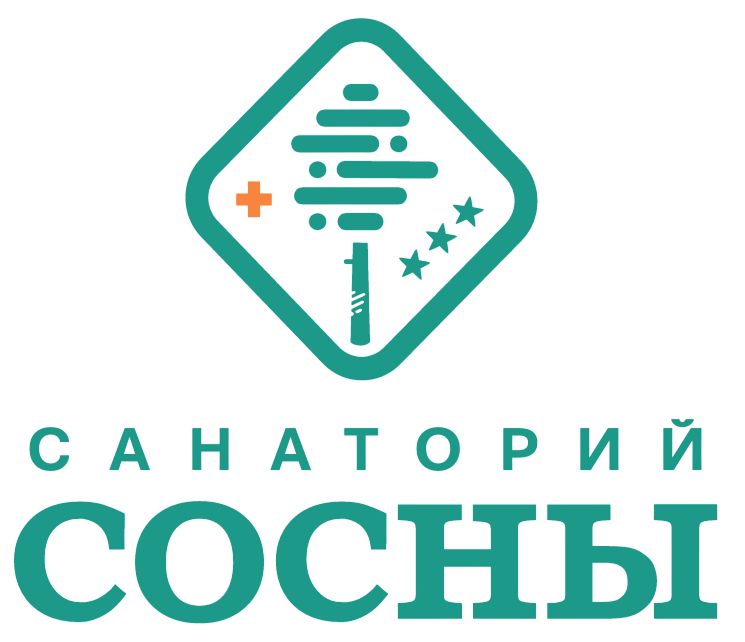 Санаторий «Сосны»